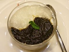 -彩丰楼·中餐厅(国家会展中心上海洲际店)