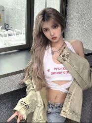 -诗悦发型烫染SALON