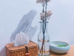 -三喜有食(集美店)