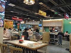 -老街鱼嘴巴(坡子街老店)