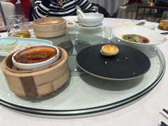 -千灯盛汇·头牌粤菜(致越优城店)