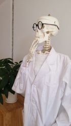 -FACE·日本小颜矫正美容整骨サロン