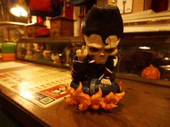 -席娜卡琳火车铁道夜市