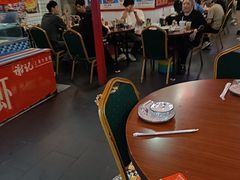 -谢记上海大排档(长寿路店)