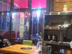 -沿海405烤场(沿海赛洛城店)