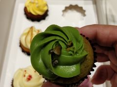 -旋木烘焙·生日蛋糕(梅林店)