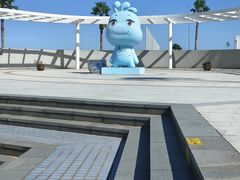 -碧海金沙