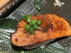 -九州酒场ひこぞう(1号店)