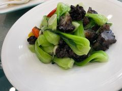 -阿西叶滩羊馆(交大店)