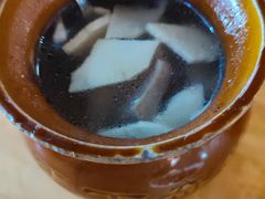 -鑫旺旺汤包(总店)
