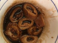 -亞婆井·劲抽面食(铂顿城店)