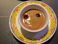 -虾乐园龙虾·夜宵(松江店)