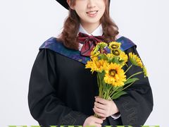 -海马体照相馆(大连罗斯福广场店)