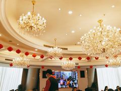 -金时代顺风大酒店(南桥百联店)