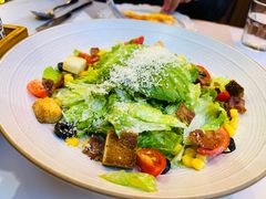 -get pizza意大利餐厅(凯德MALL店)