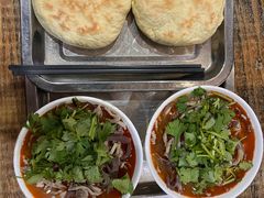 -老·贝尔杂碎馆