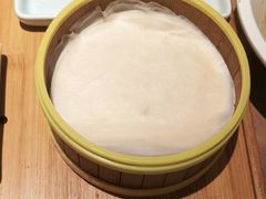 -柴米油盐三杯鸡(象山北路店)