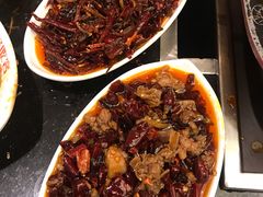 -自贡好吃客(科华店)