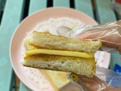 -赏饮·WILL TEA