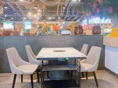 -龙泉人椰子鸡.糟粕醋.海南菜(三亚旗舰店)