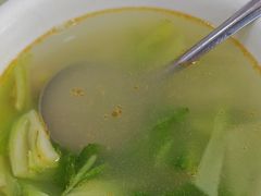 -考记泥焗鸡农庄·海鲜(北洛秘境店)