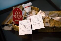 -云门影集(高新店)