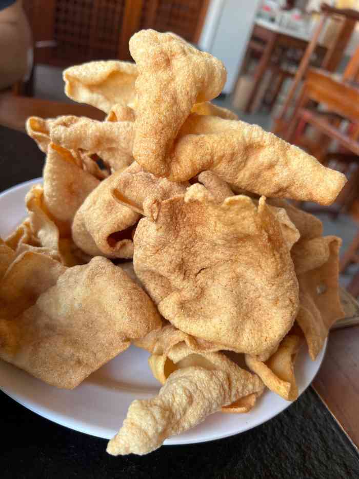 "-大众点评移动版