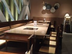 -捞王锅物料理(四川北路店)