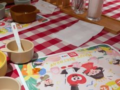 -西贝(宁波天一国购店)