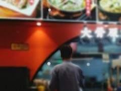 -全牛匠·乐山跷脚牛肉(西北旺万象汇店)