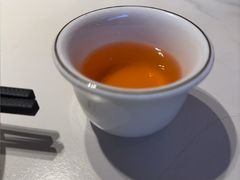 -将军府·鸡毛店(武侯祠店)