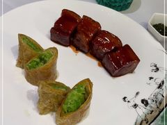 -丰和日丽(瑞虹天地月亮湾店)