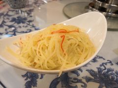 -东方饺子王(创始店)