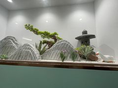 -维乐口腔·埃齐门诊(静安店)