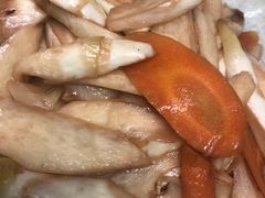 -75幢私房菜馆