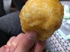 -赵天禄(葑门横街店)