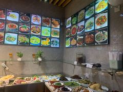 -涌觅名灶·本地海鲜宁波菜(财富广场店)