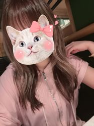-a·f one hair salon