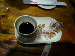android_upload_pic-木屋烧烤(南新店)
