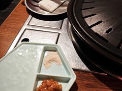 -济州爱肉堂(总店)