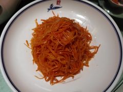 -乐口福家常菜馆(古庸路店)