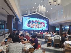 -沙河粉村·国家非遗传承(云台店)