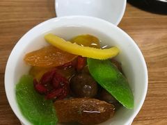 -马学武手抓美食(下南关总店)