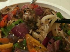 -衡山汇·高级粤菜(霄云路店)
