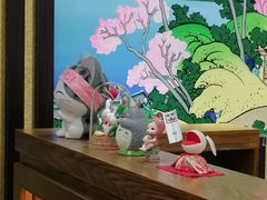 -学习谷日语培训日本留学·多语种外语教学(海淀人大分部)