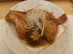 -鮨一日本料理旗舰店(总店)