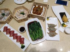 -正哥点心皇子(阳江新达城店)