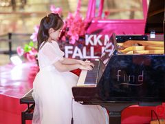 -Mr.先声音乐(东海店)