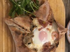 -ALLORA意大利餐厅(丰盛里店)