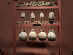 -中国闽台缘博物馆
